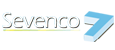 Sevenco Pty Ltd